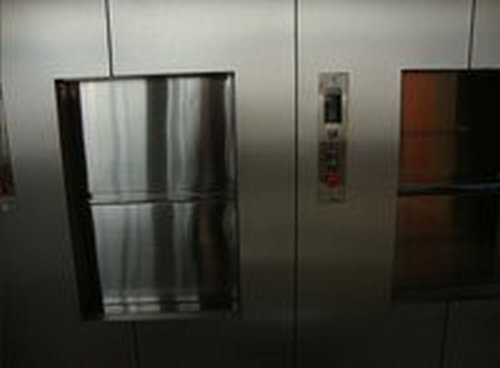 節能傳菜電梯知識有哪些呢？